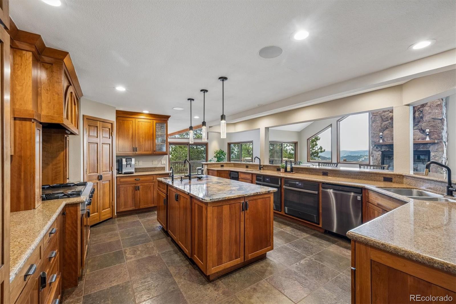 MLS Image #24 for 159  dekker drive,golden, Colorado