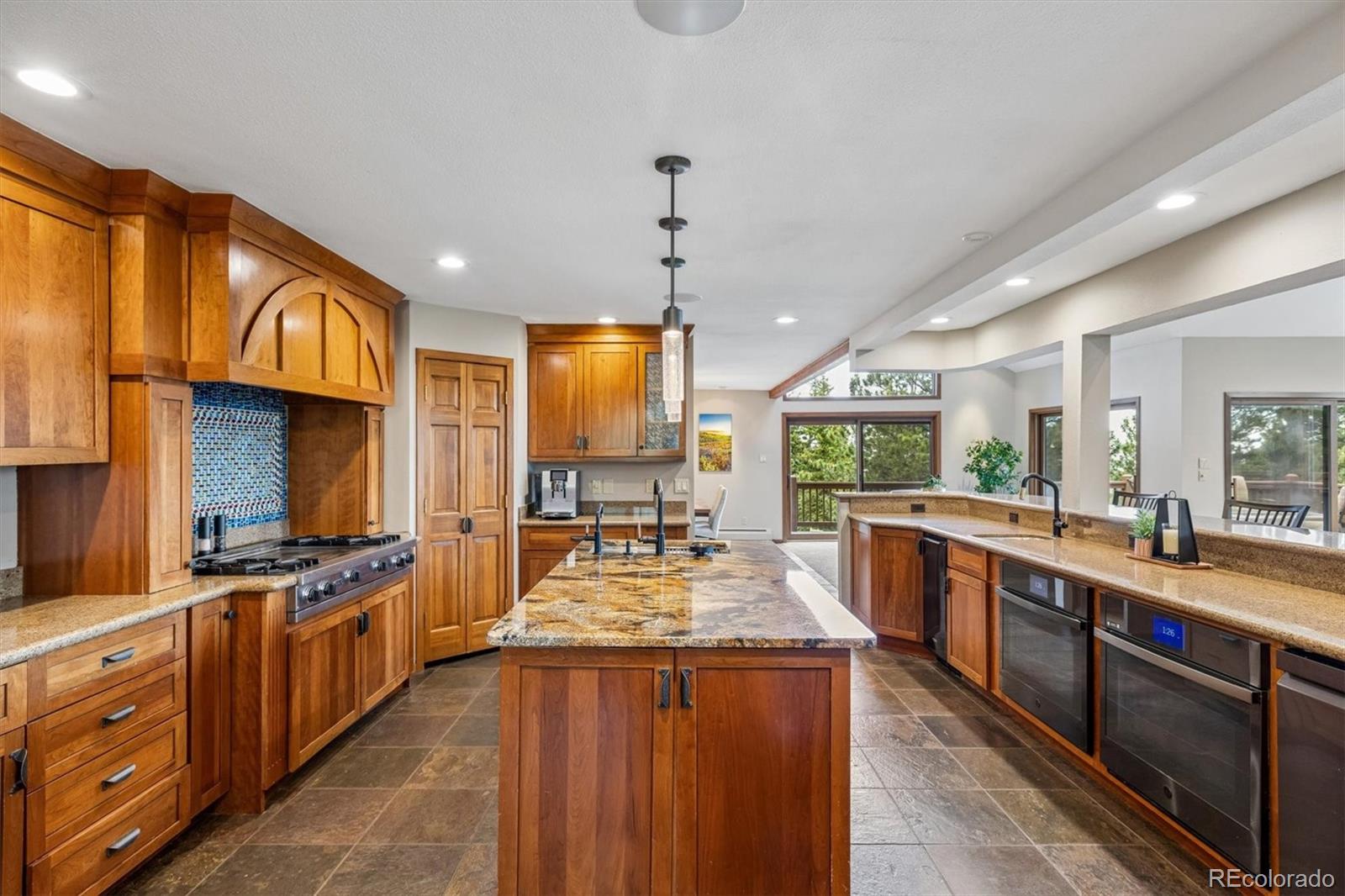 MLS Image #25 for 159  dekker drive,golden, Colorado