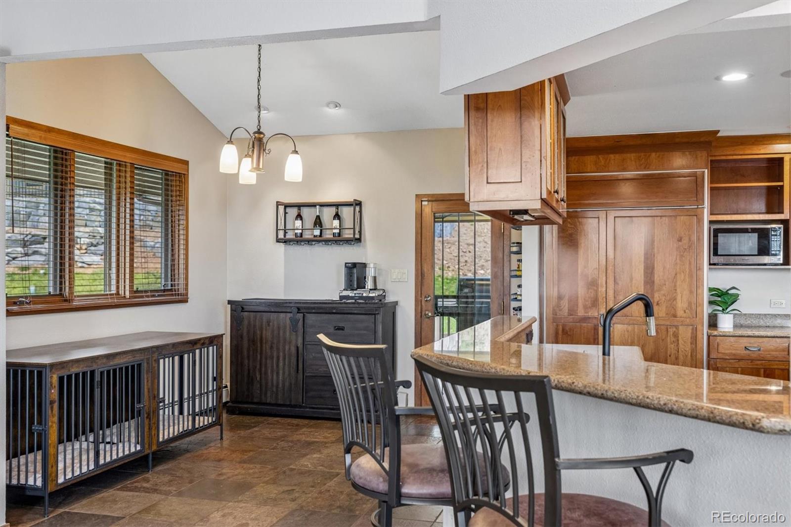 MLS Image #26 for 159  dekker drive,golden, Colorado