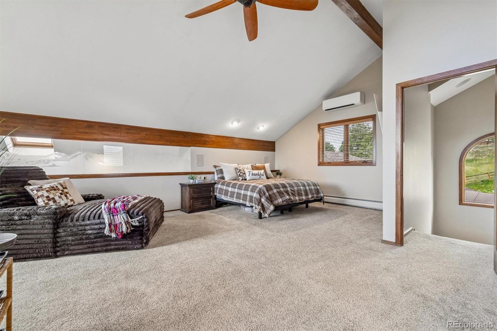 MLS Image #27 for 159  dekker drive,golden, Colorado