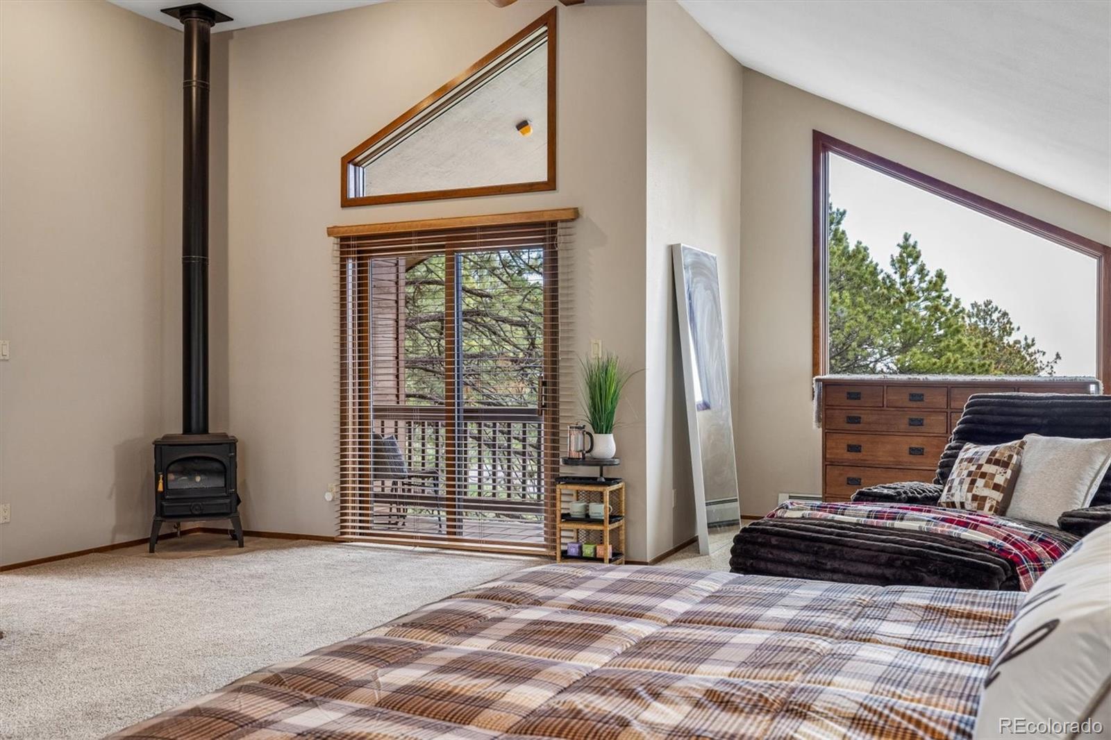 MLS Image #28 for 159  dekker drive,golden, Colorado