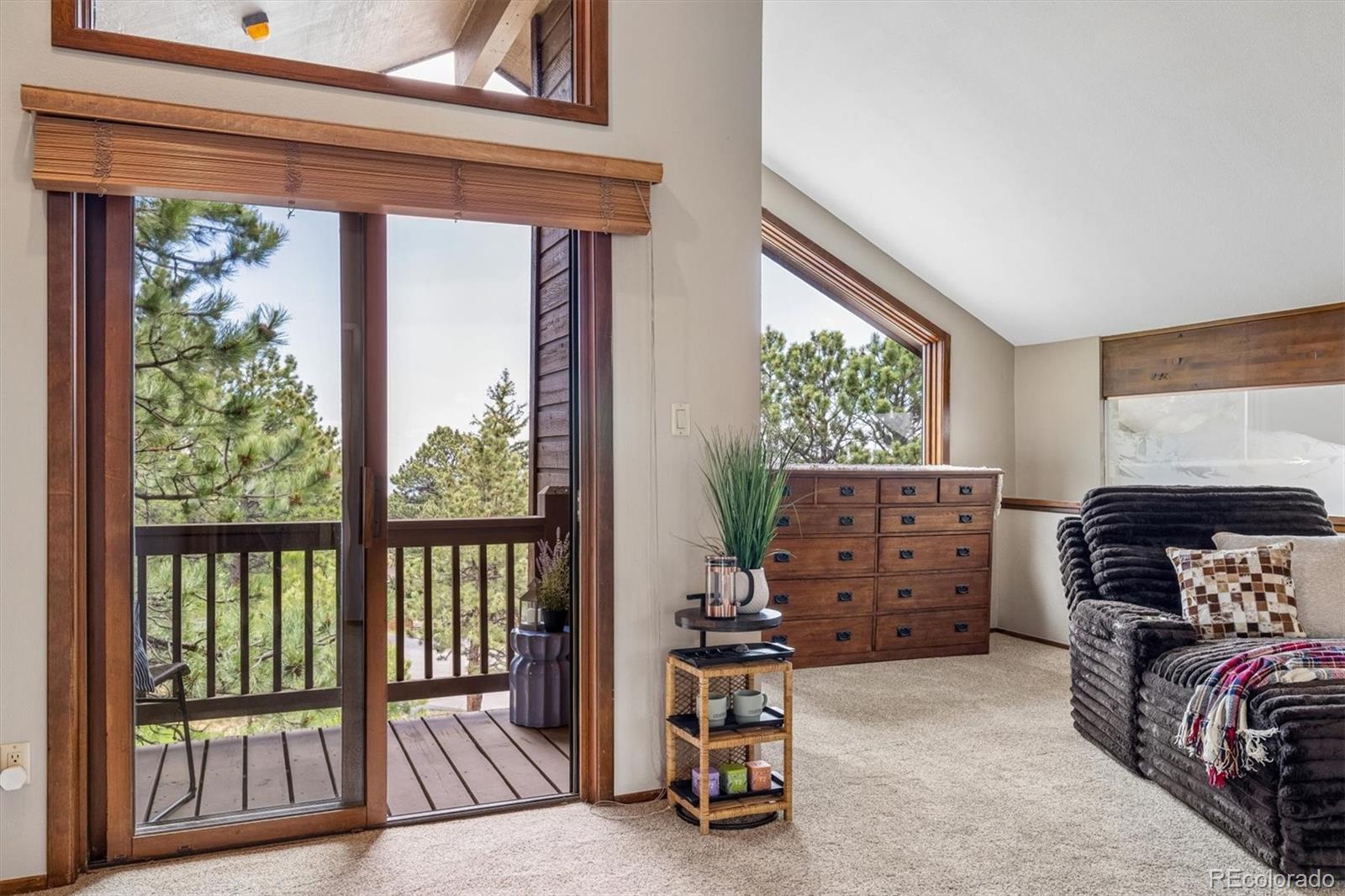 MLS Image #29 for 159  dekker drive,golden, Colorado