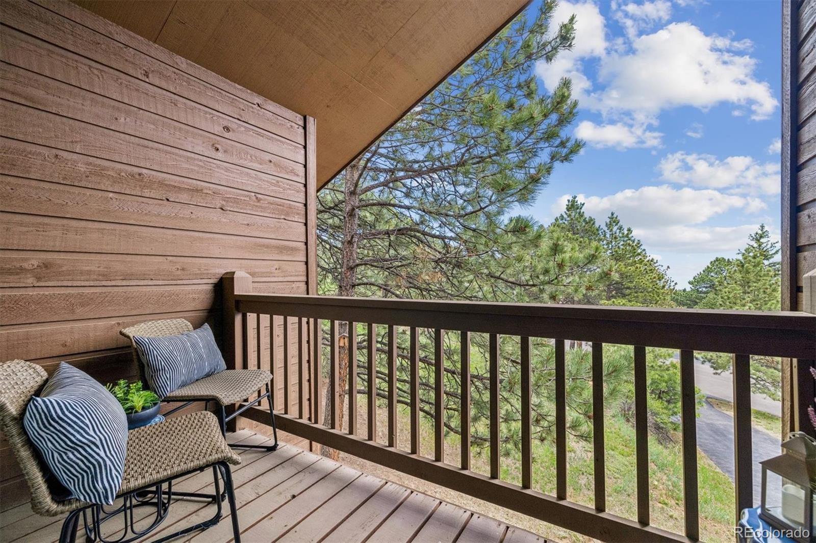 MLS Image #30 for 159  dekker drive,golden, Colorado