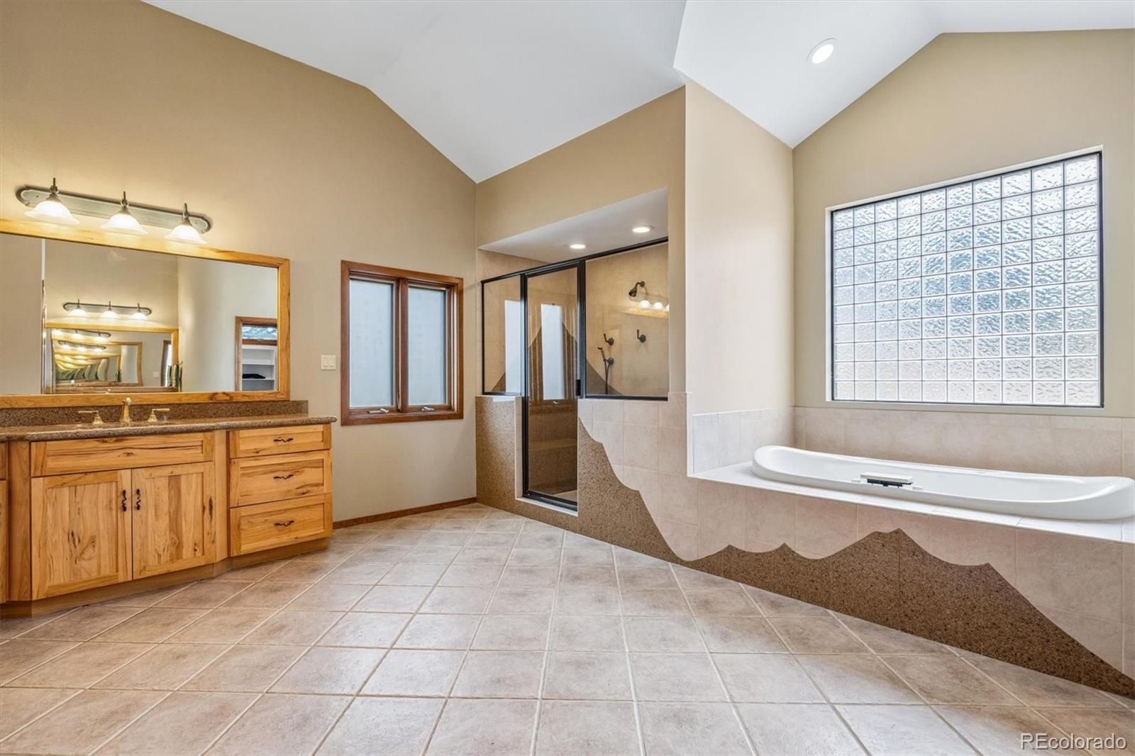 MLS Image #31 for 159  dekker drive,golden, Colorado