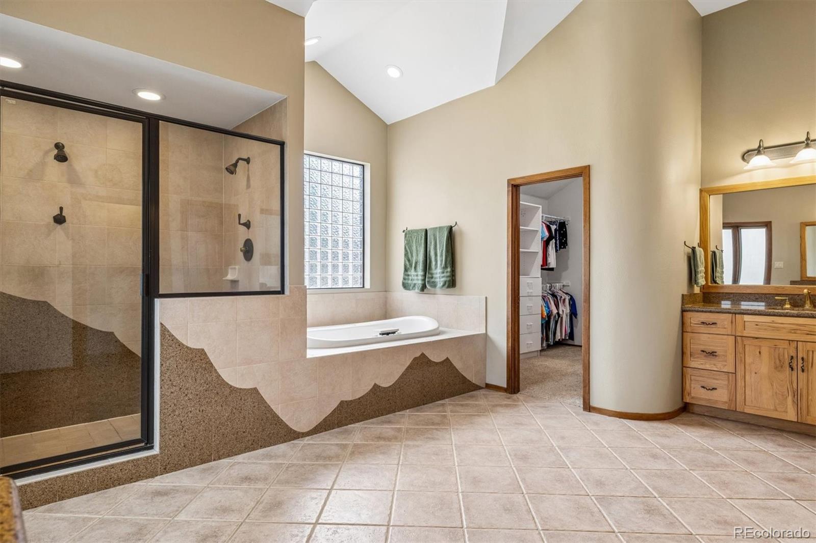 MLS Image #32 for 159  dekker drive,golden, Colorado