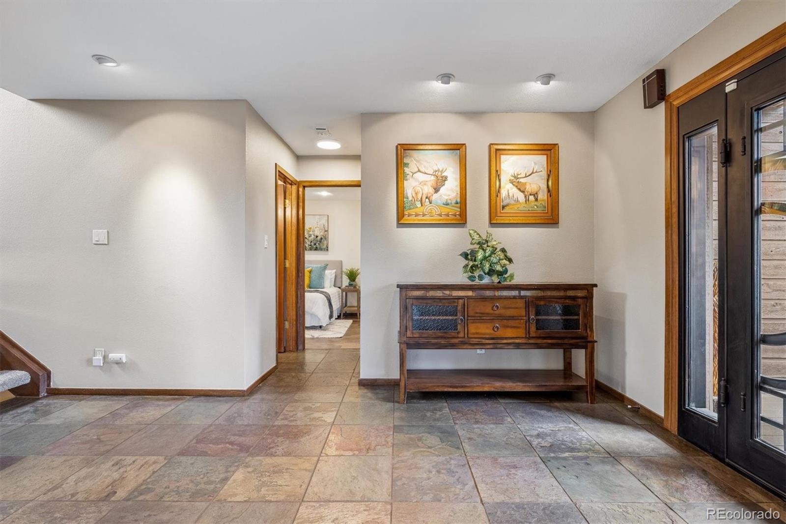 MLS Image #33 for 159  dekker drive,golden, Colorado