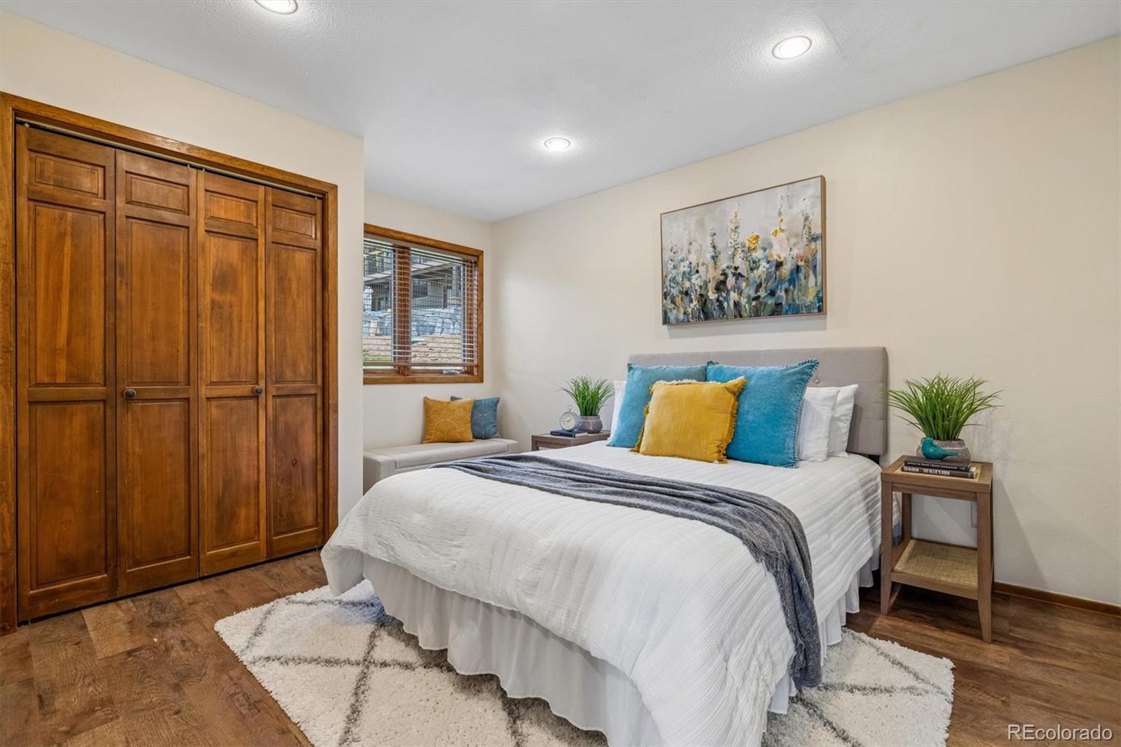 MLS Image #34 for 159  dekker drive,golden, Colorado