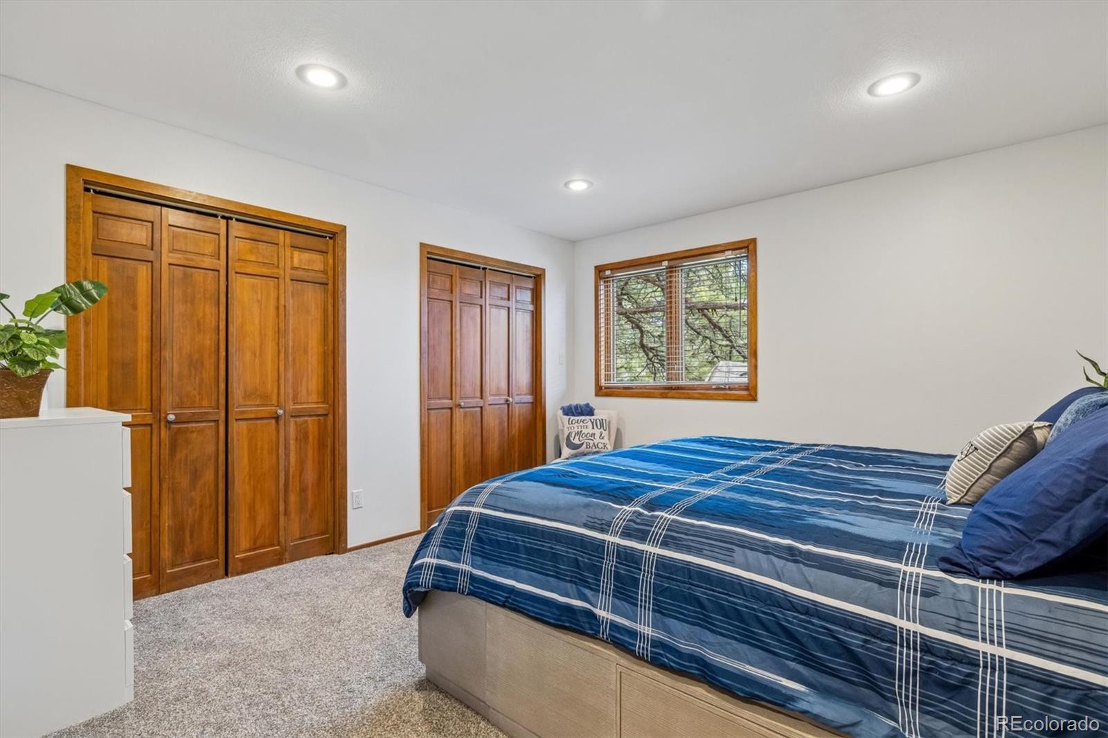 MLS Image #35 for 159  dekker drive,golden, Colorado