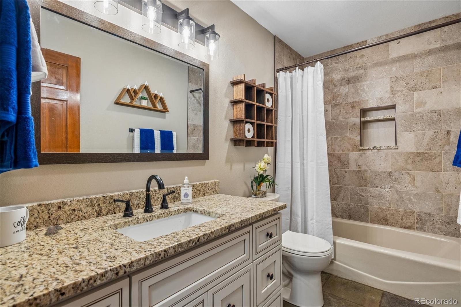 MLS Image #36 for 159  dekker drive,golden, Colorado