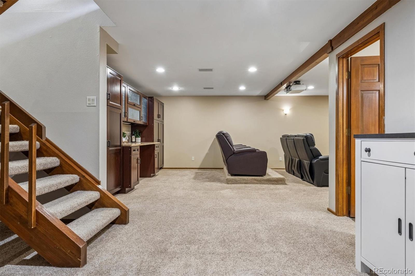 MLS Image #37 for 159  dekker drive,golden, Colorado