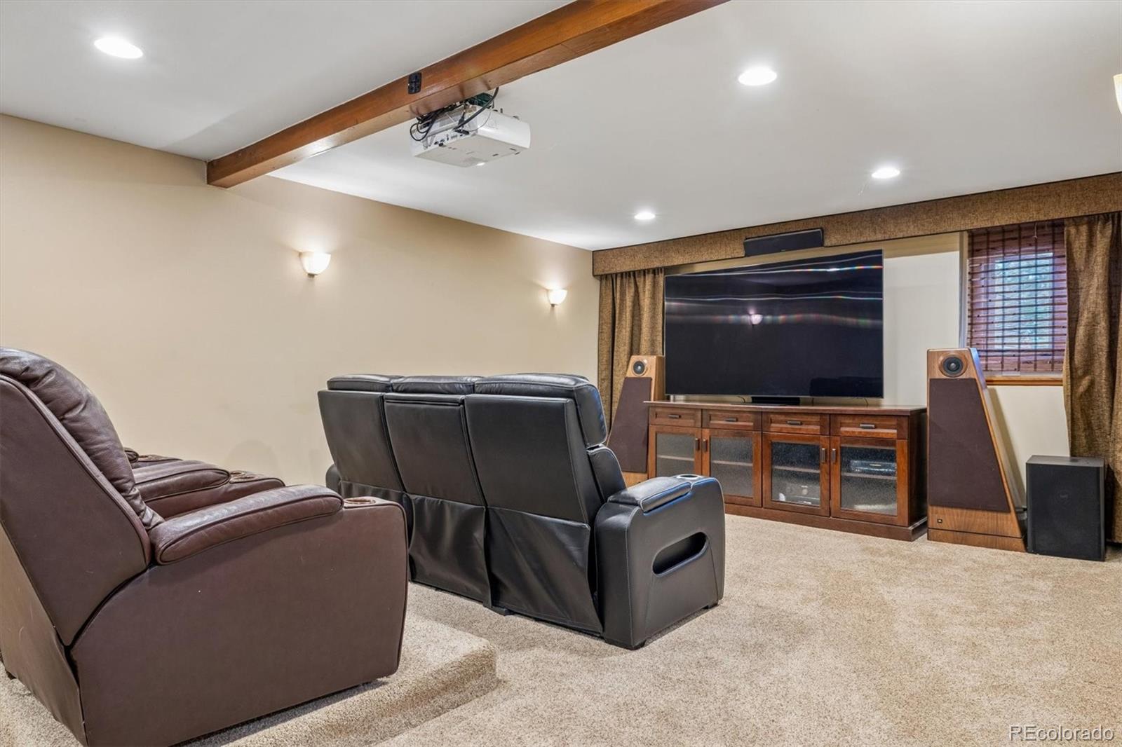 MLS Image #38 for 159  dekker drive,golden, Colorado