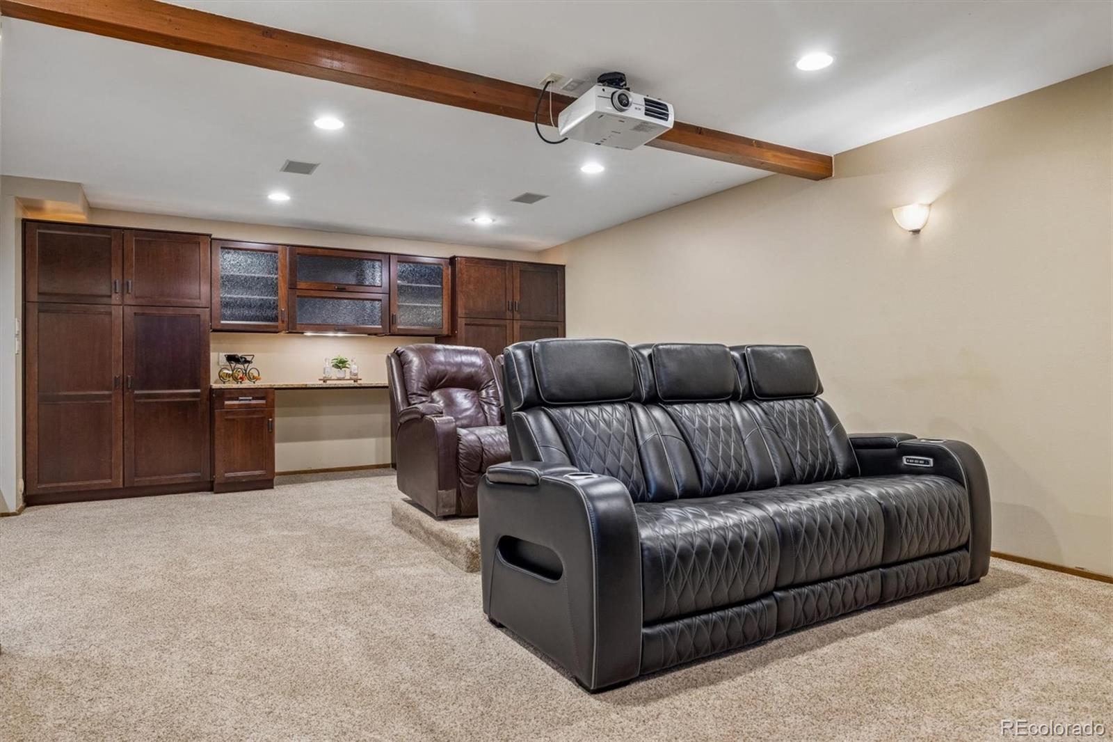 MLS Image #39 for 159  dekker drive,golden, Colorado