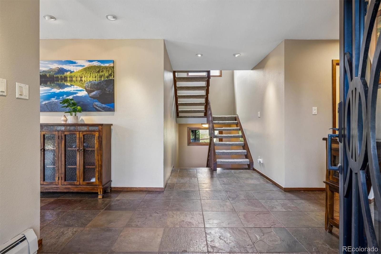 MLS Image #4 for 159  dekker drive,golden, Colorado