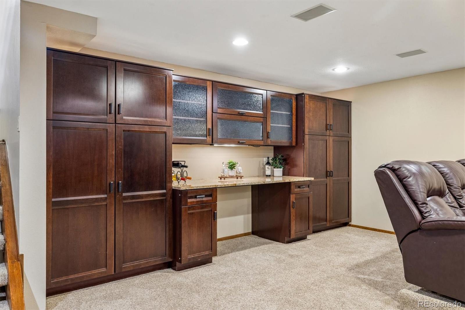 MLS Image #40 for 159  dekker drive,golden, Colorado