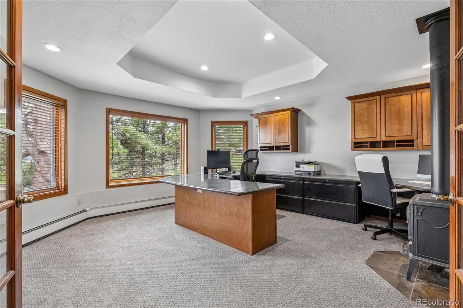 MLS Image #41 for 159  dekker drive,golden, Colorado