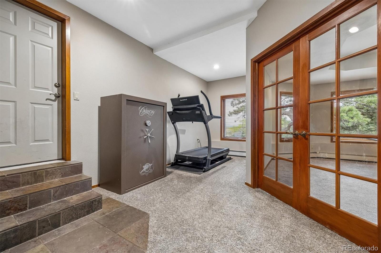 MLS Image #42 for 159  dekker drive,golden, Colorado