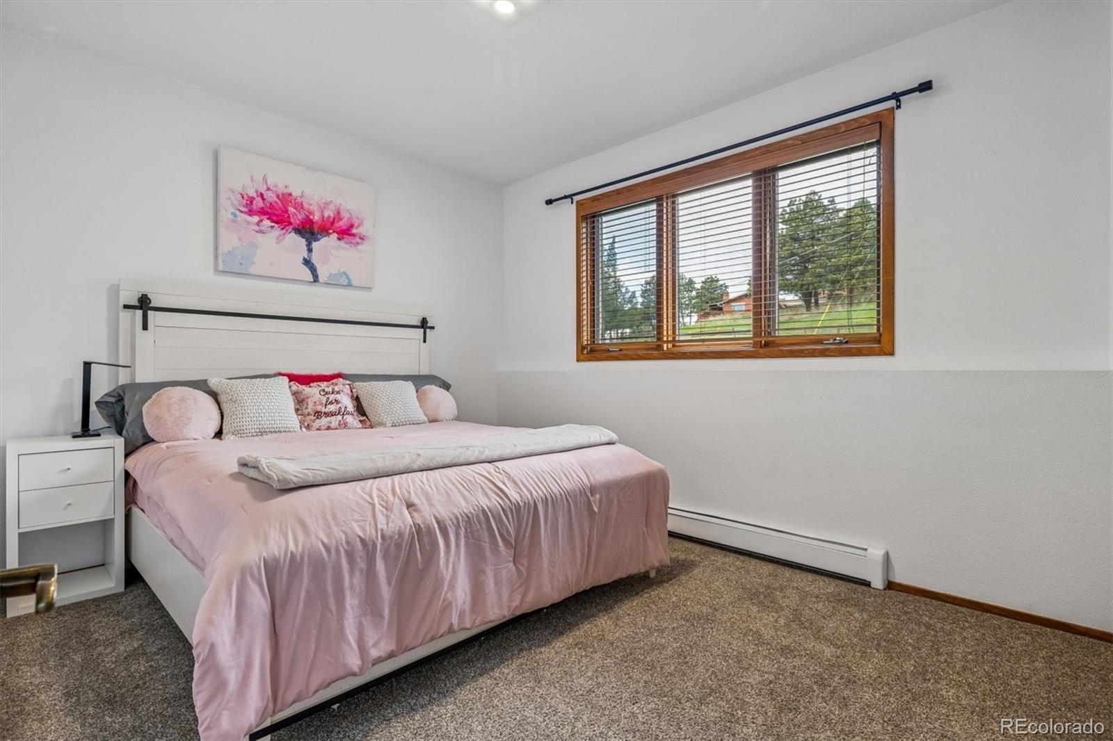 MLS Image #43 for 159  dekker drive,golden, Colorado