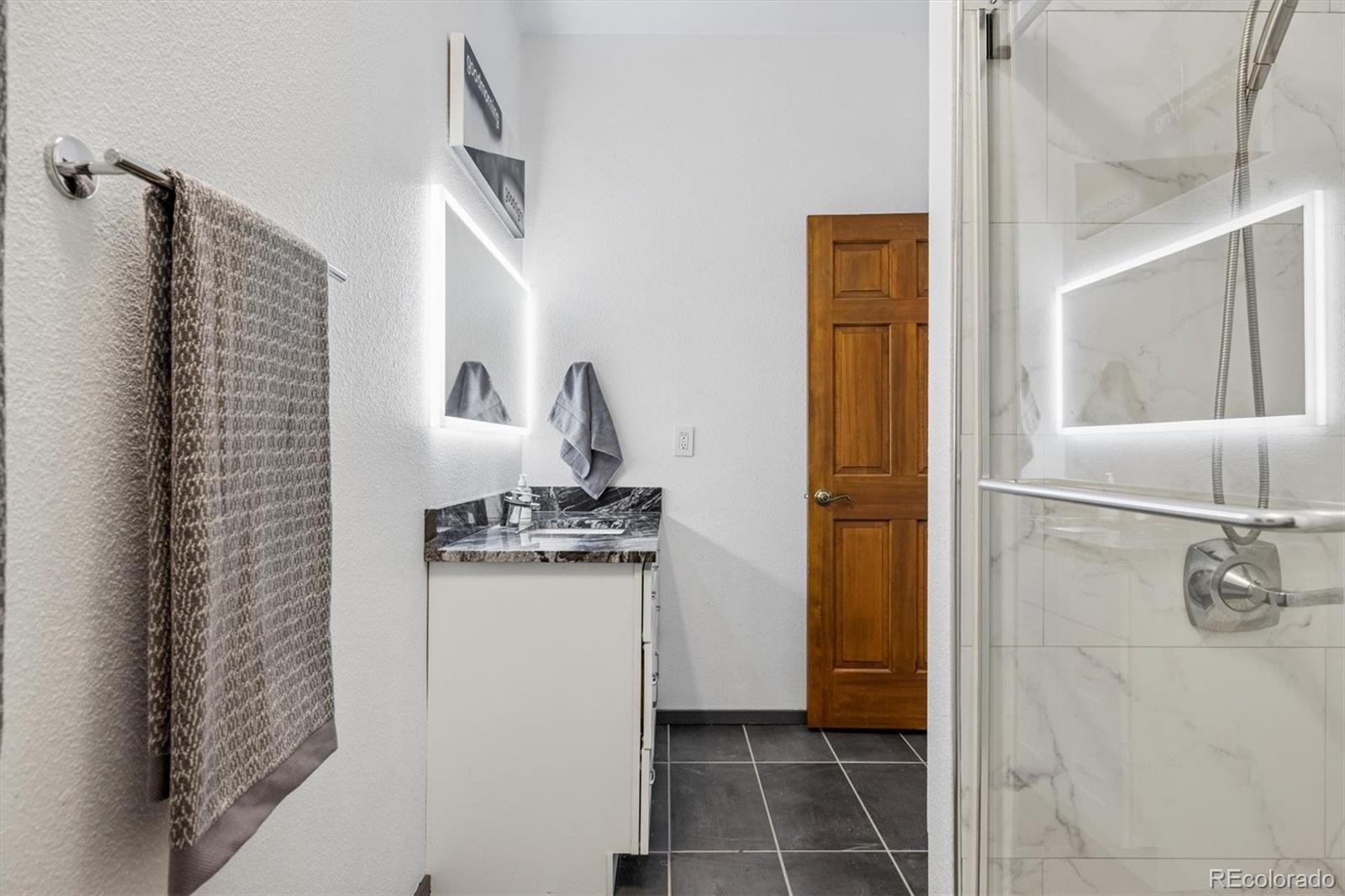 MLS Image #44 for 159  dekker drive,golden, Colorado