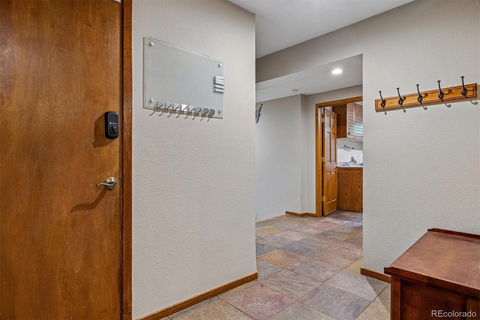 MLS Image #45 for 159  dekker drive,golden, Colorado