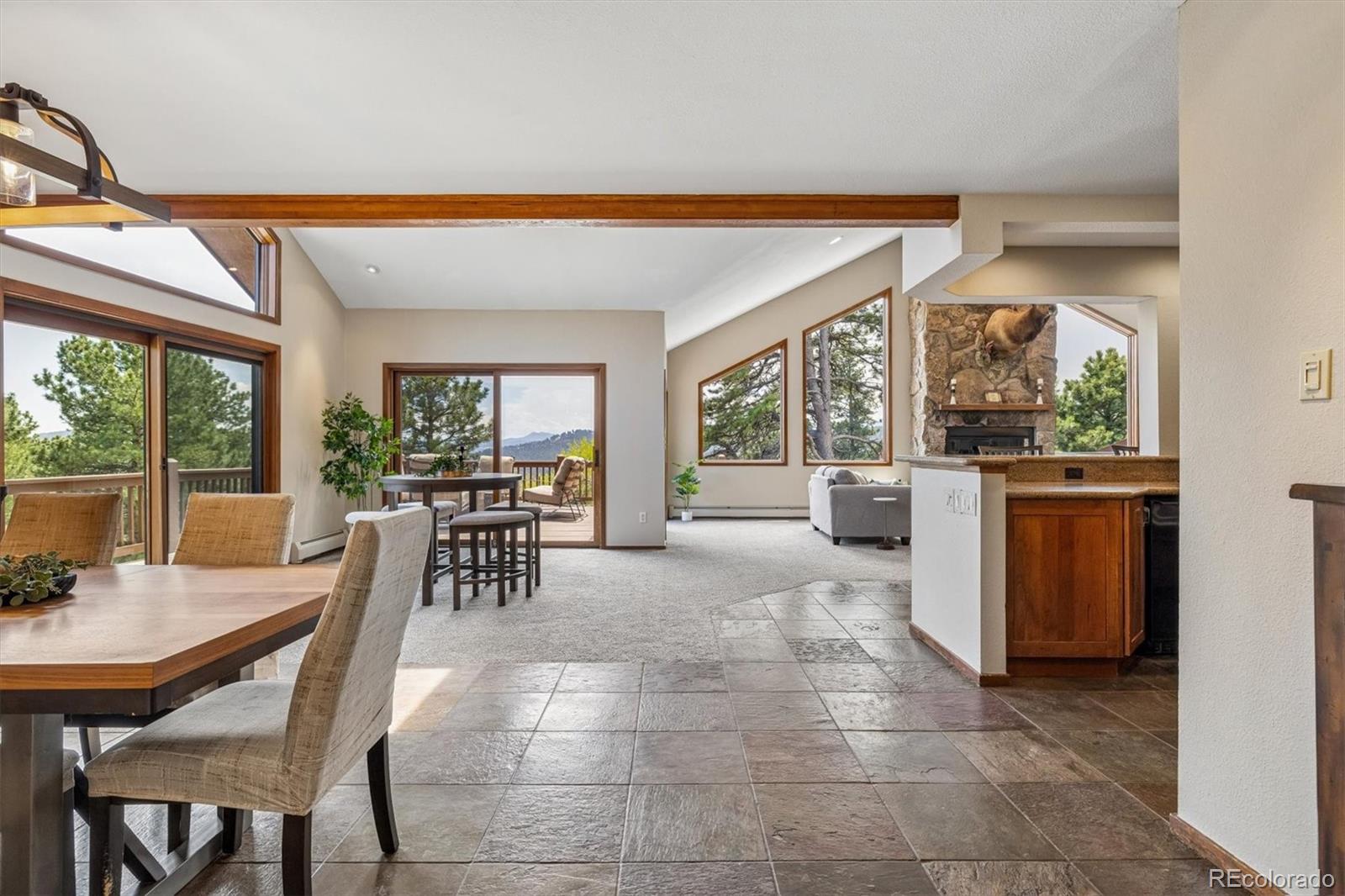 MLS Image #5 for 159  dekker drive,golden, Colorado