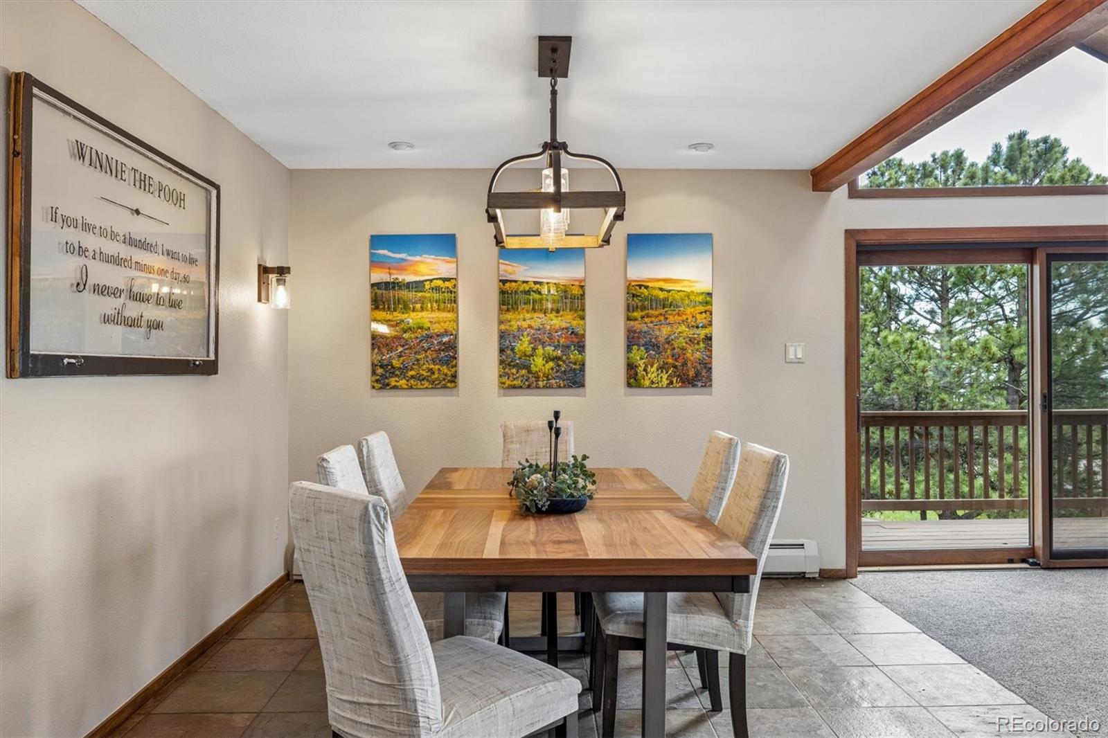 MLS Image #6 for 159  dekker drive,golden, Colorado