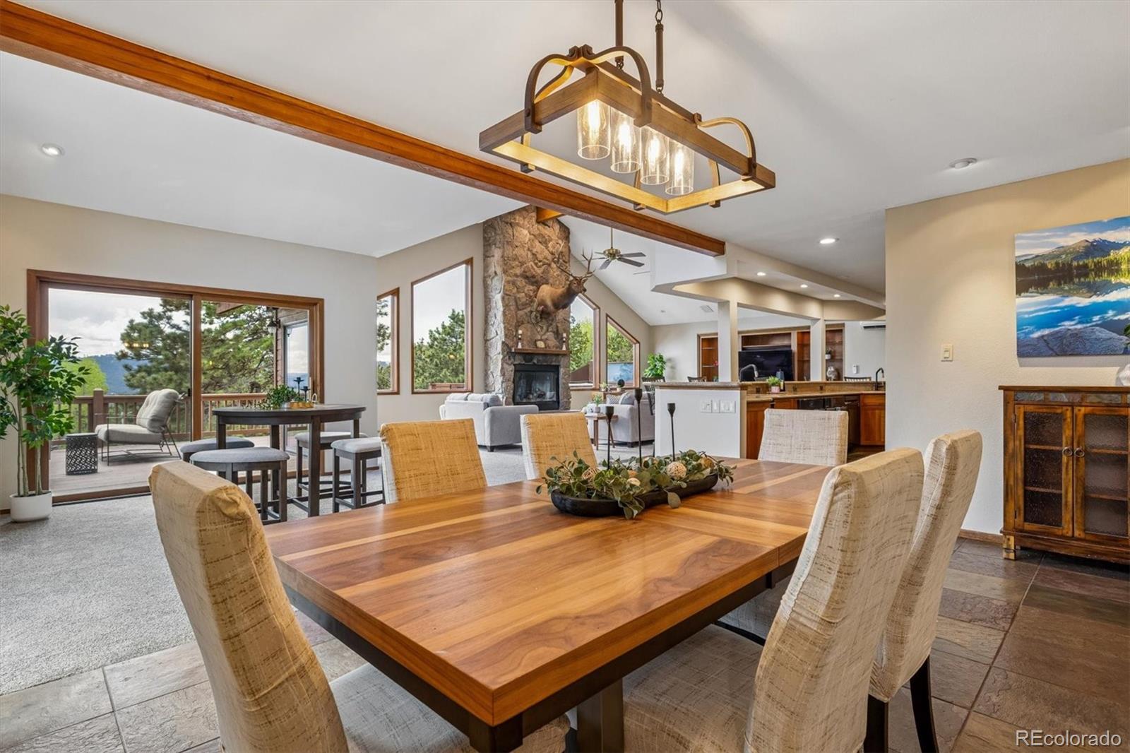 MLS Image #7 for 159  dekker drive,golden, Colorado
