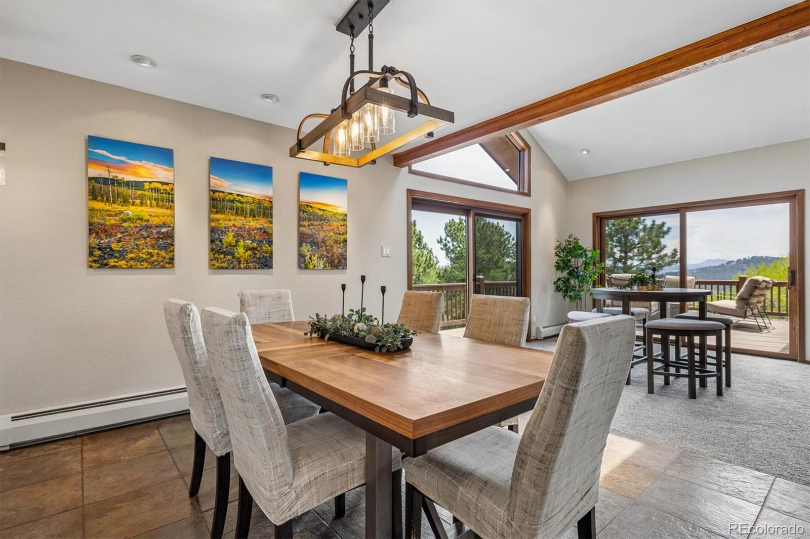 MLS Image #8 for 159  dekker drive,golden, Colorado