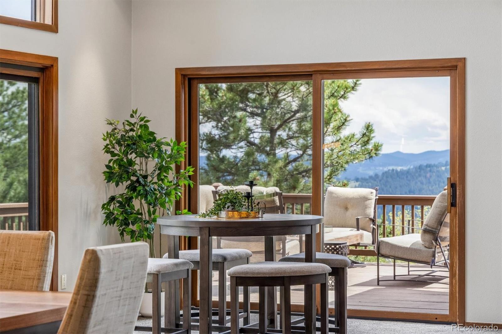 MLS Image #9 for 159  dekker drive,golden, Colorado