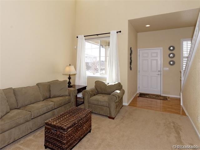 MLS Image #10 for 23421 e portland way,aurora, Colorado