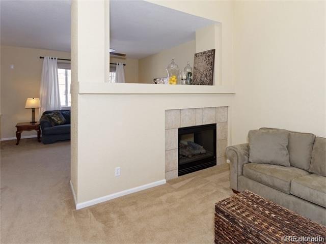 MLS Image #11 for 23421 e portland way,aurora, Colorado