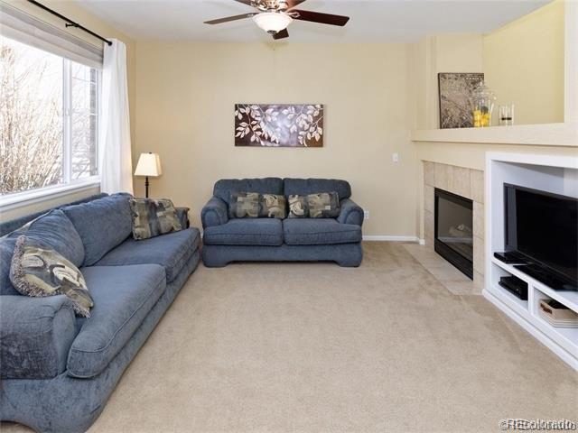 MLS Image #12 for 23421 e portland way,aurora, Colorado