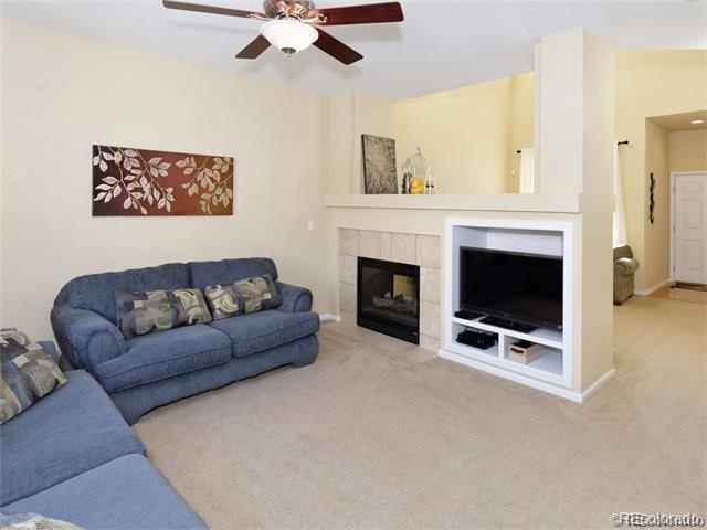 MLS Image #13 for 23421 e portland way,aurora, Colorado