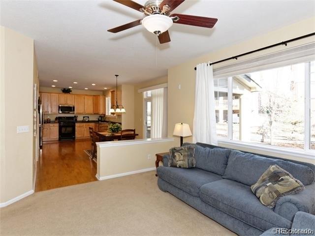 MLS Image #14 for 23421 e portland way,aurora, Colorado