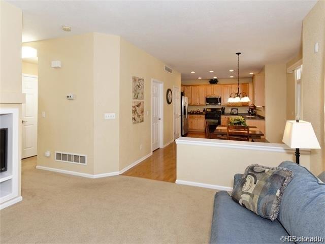 MLS Image #15 for 23421 e portland way,aurora, Colorado