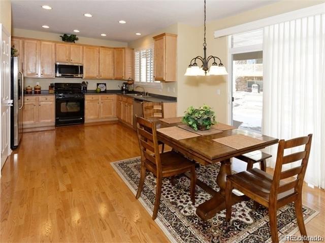 MLS Image #16 for 23421 e portland way,aurora, Colorado