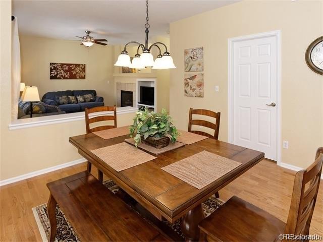 MLS Image #17 for 23421 e portland way,aurora, Colorado