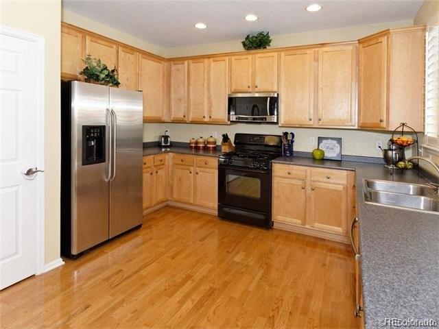 MLS Image #19 for 23421 e portland way,aurora, Colorado