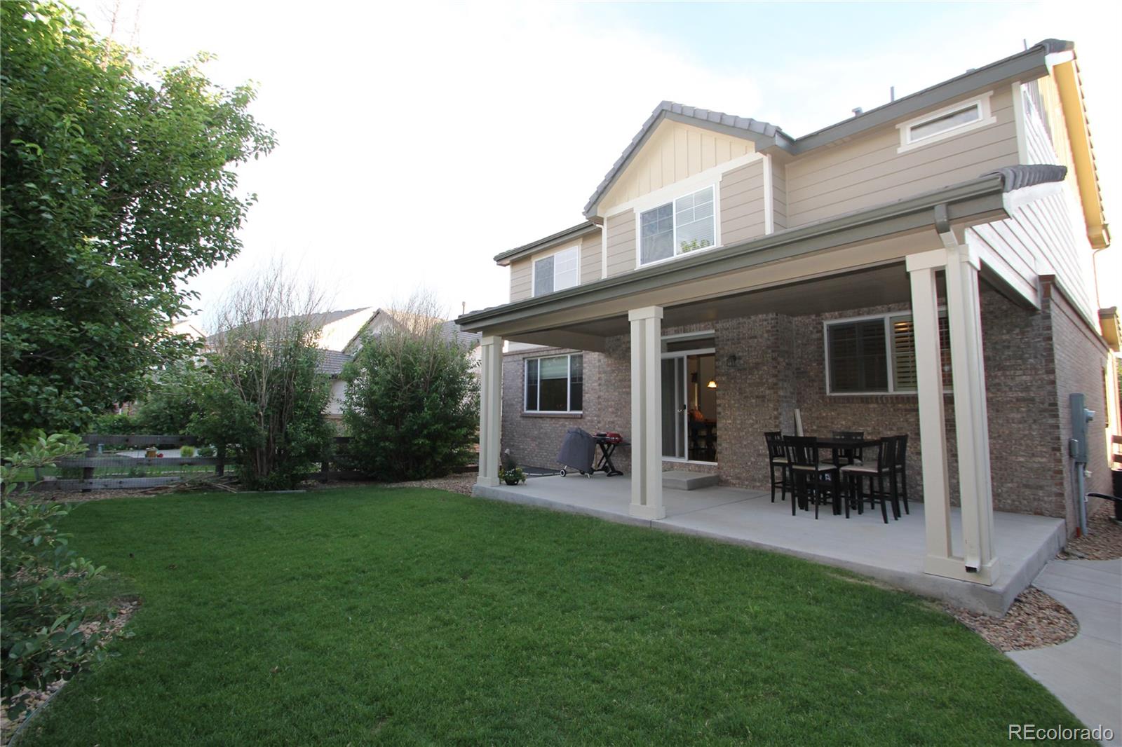 MLS Image #2 for 23421 e portland way,aurora, Colorado