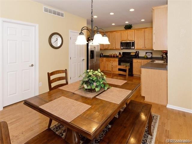 MLS Image #20 for 23421 e portland way,aurora, Colorado
