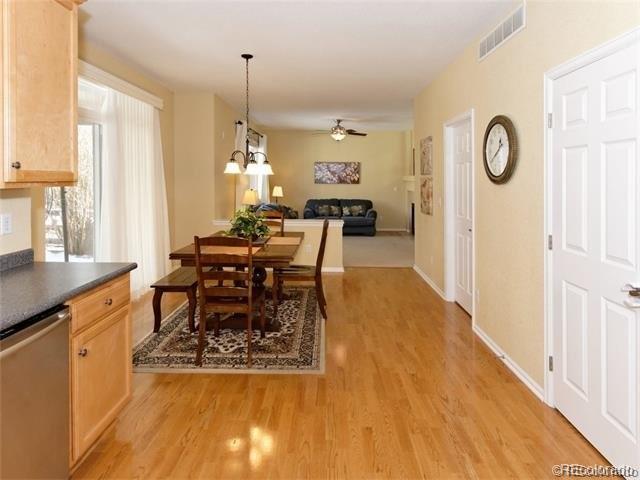 MLS Image #21 for 23421 e portland way,aurora, Colorado