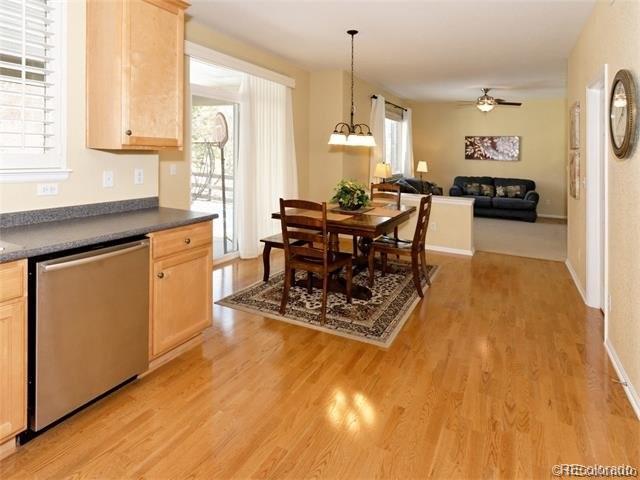 MLS Image #22 for 23421 e portland way,aurora, Colorado