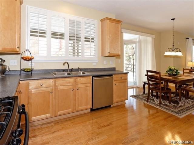 MLS Image #23 for 23421 e portland way,aurora, Colorado