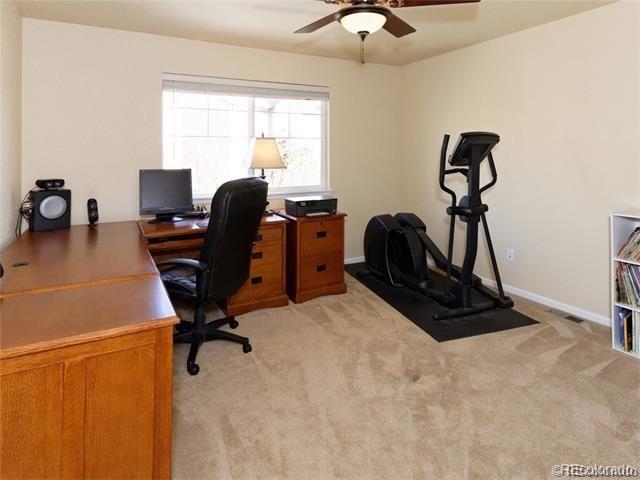 MLS Image #24 for 23421 e portland way,aurora, Colorado