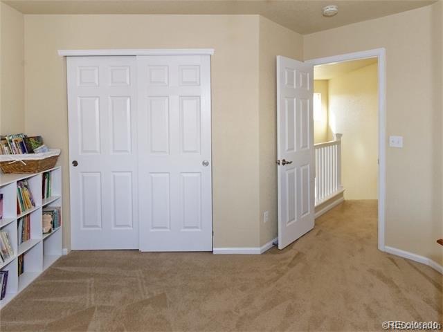 MLS Image #25 for 23421 e portland way,aurora, Colorado