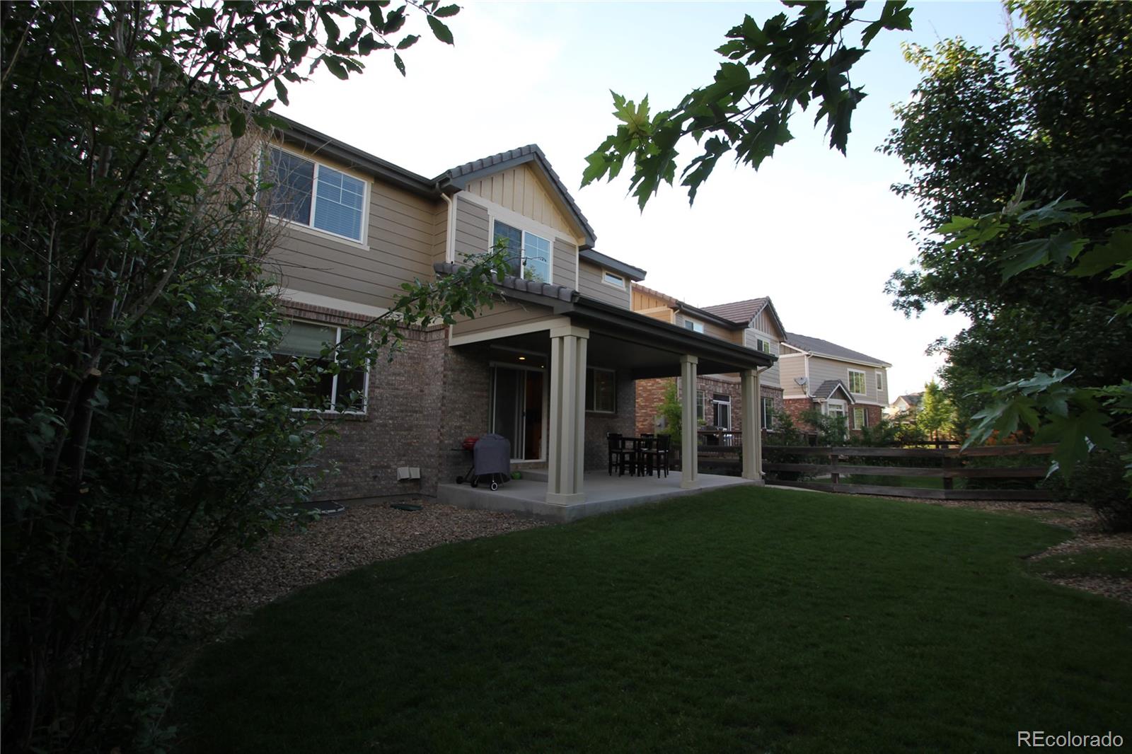 MLS Image #3 for 23421 e portland way,aurora, Colorado