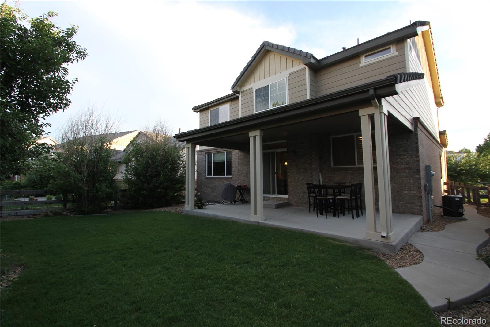 MLS Image #5 for 23421 e portland way,aurora, Colorado