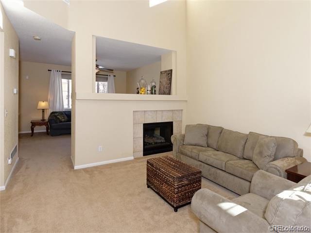 MLS Image #6 for 23421 e portland way,aurora, Colorado