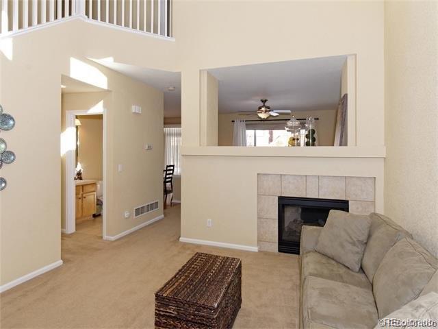 MLS Image #7 for 23421 e portland way,aurora, Colorado