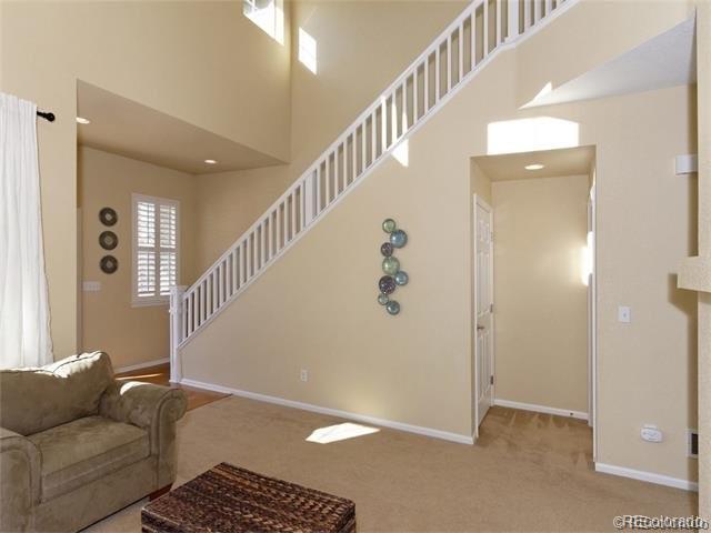 MLS Image #8 for 23421 e portland way,aurora, Colorado