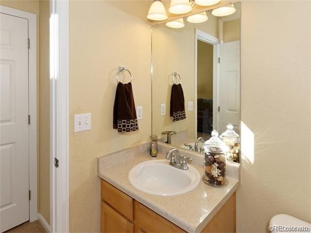 MLS Image #9 for 23421 e portland way,aurora, Colorado